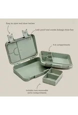 NOUKA BENTO LUNCH BOX