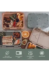 NOUKA BENTO LUNCH BOX