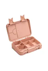 NOUKA BENTO LUNCH BOX