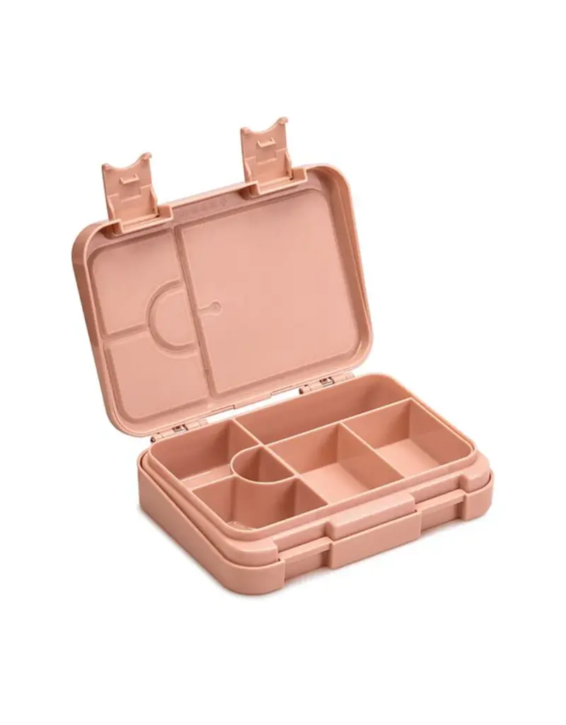 NOUKA BENTO LUNCH BOX