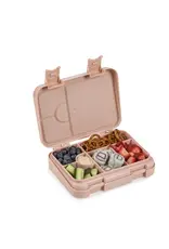 NOUKA BENTO LUNCH BOX