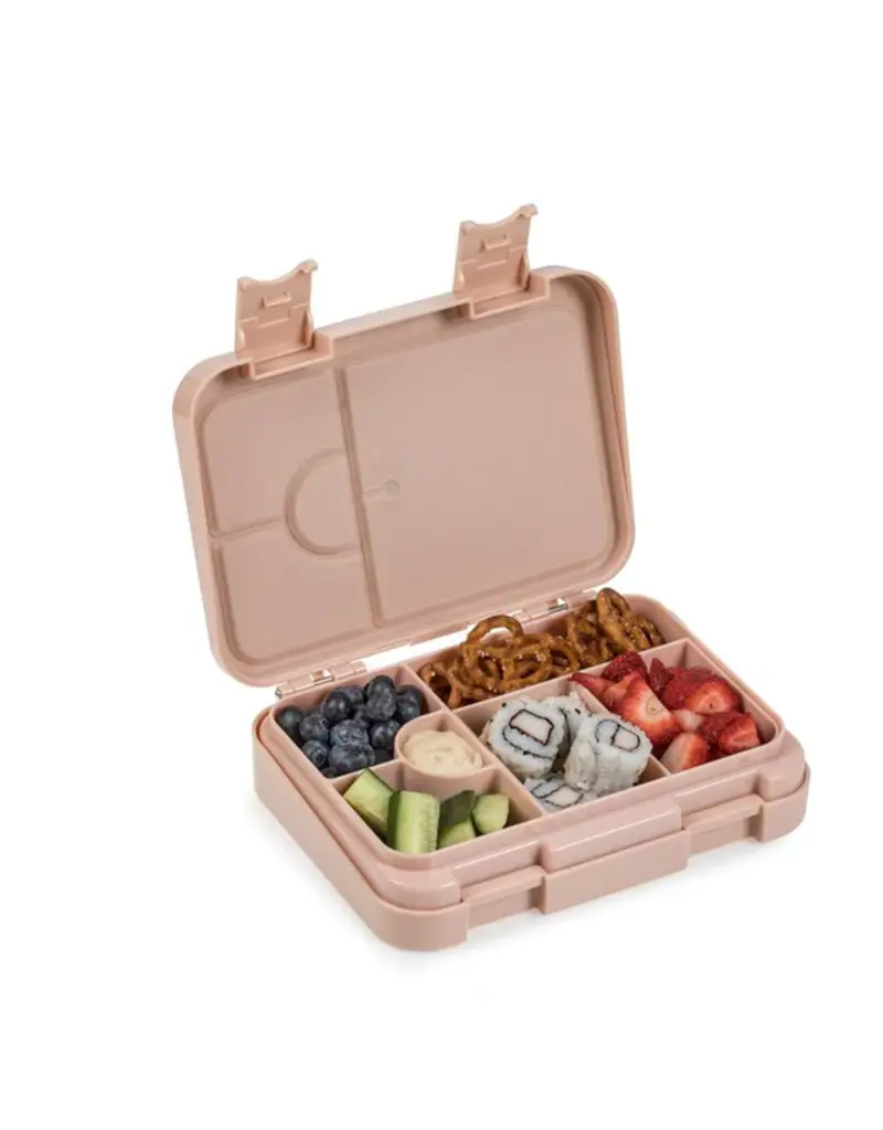 NOUKA BENTO LUNCH BOX