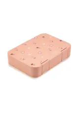 NOUKA BENTO LUNCH BOX