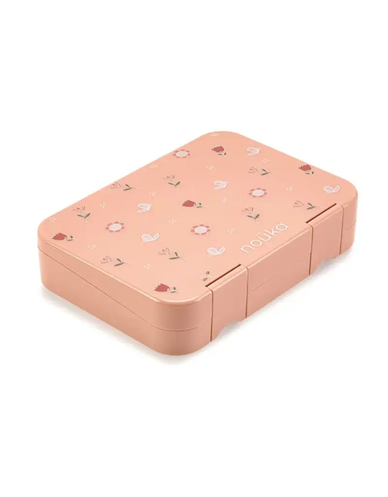 NOUKA BENTO LUNCH BOX
