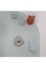 NOUKA BATHTUB THERMOMETER