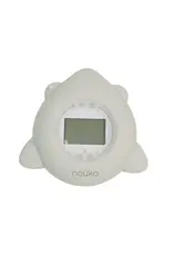 NOUKA BATHTUB THERMOMETER