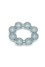 NOUKA NOUKA COOLING RING TEETHER
