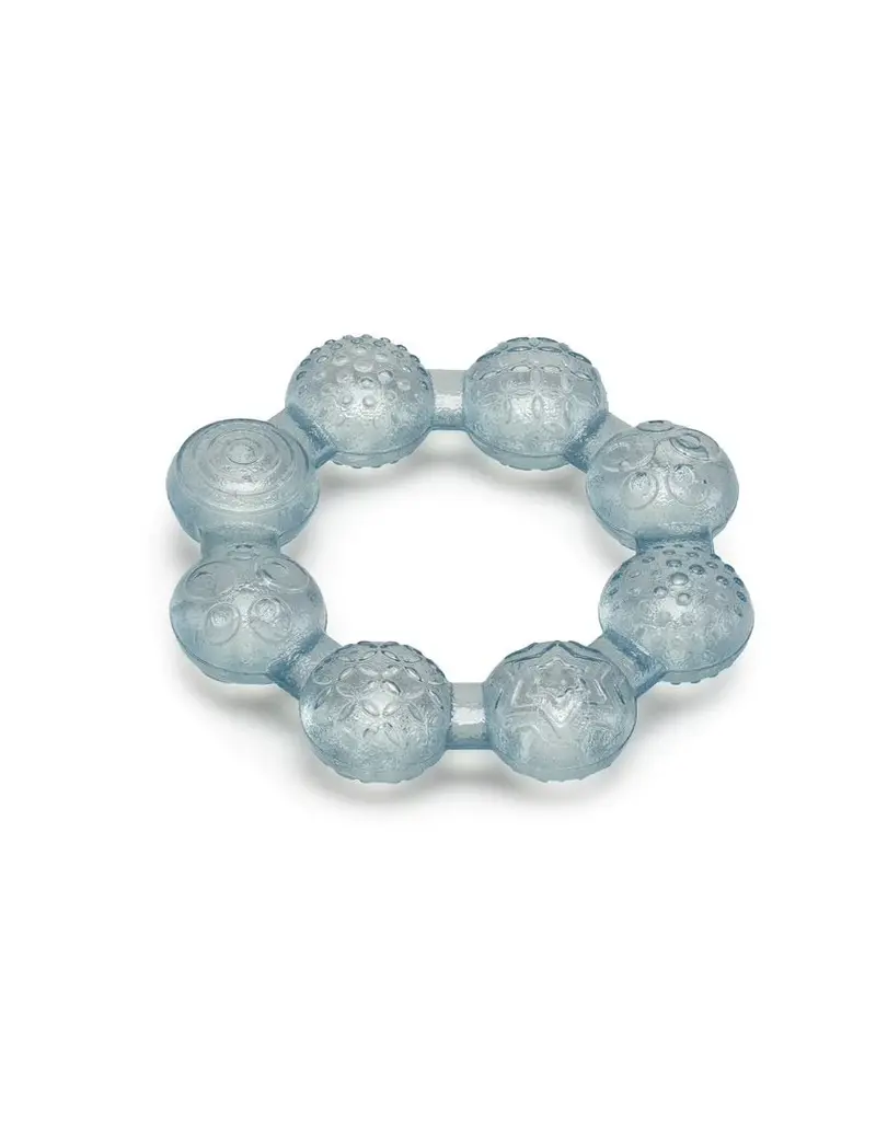NOUKA NOUKA COOLING RING TEETHER
