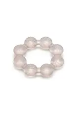 NOUKA NOUKA COOLING RING TEETHER