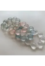 NOUKA NOUKA COOLING RING TEETHER