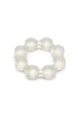 NOUKA NOUKA COOLING RING TEETHER