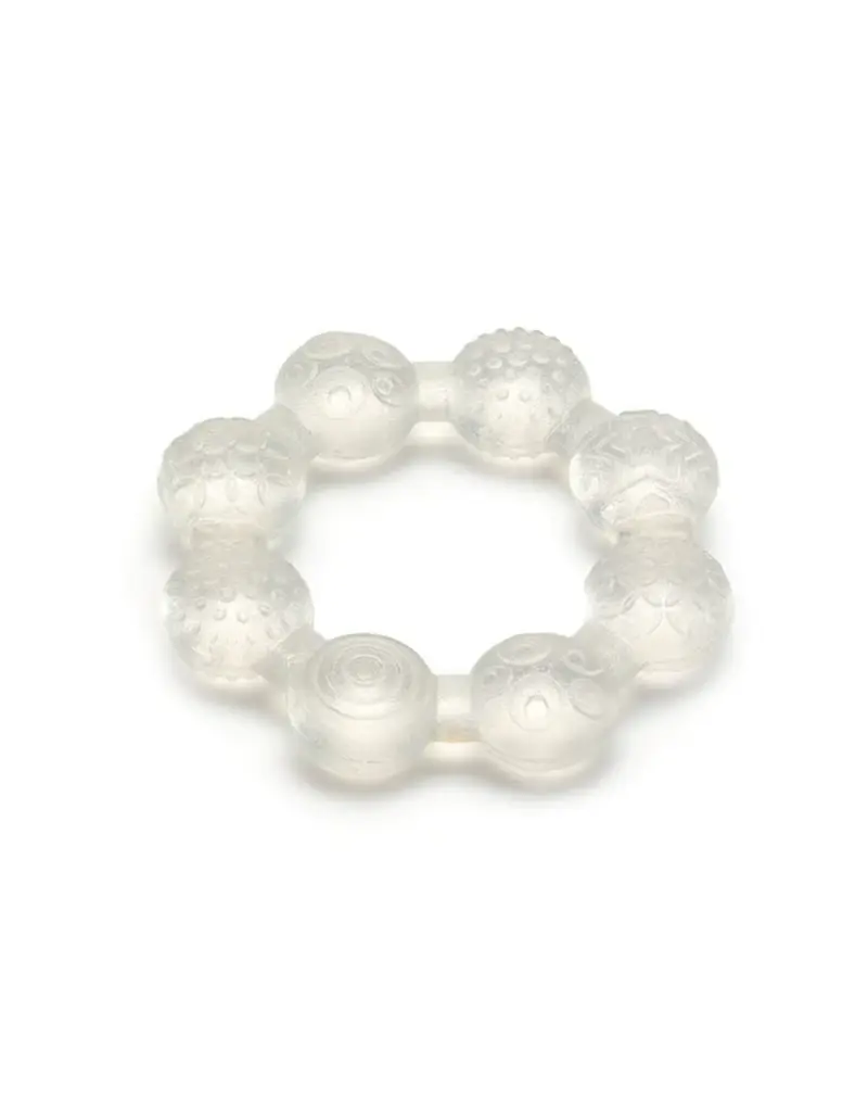 NOUKA NOUKA COOLING RING TEETHER