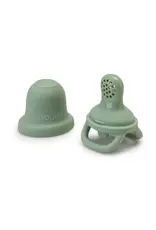 NOUKA NOUKA BABY FOOD FEEDER