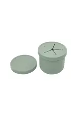 NOUKA NOUKA SPILL PROOF SNACK CUP