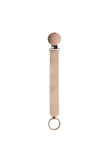 BIBS PACIFIER CLIP