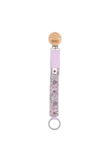 BIBS PACIFIER CLIP