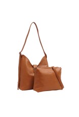 MONA 2 IN 1 HOBO