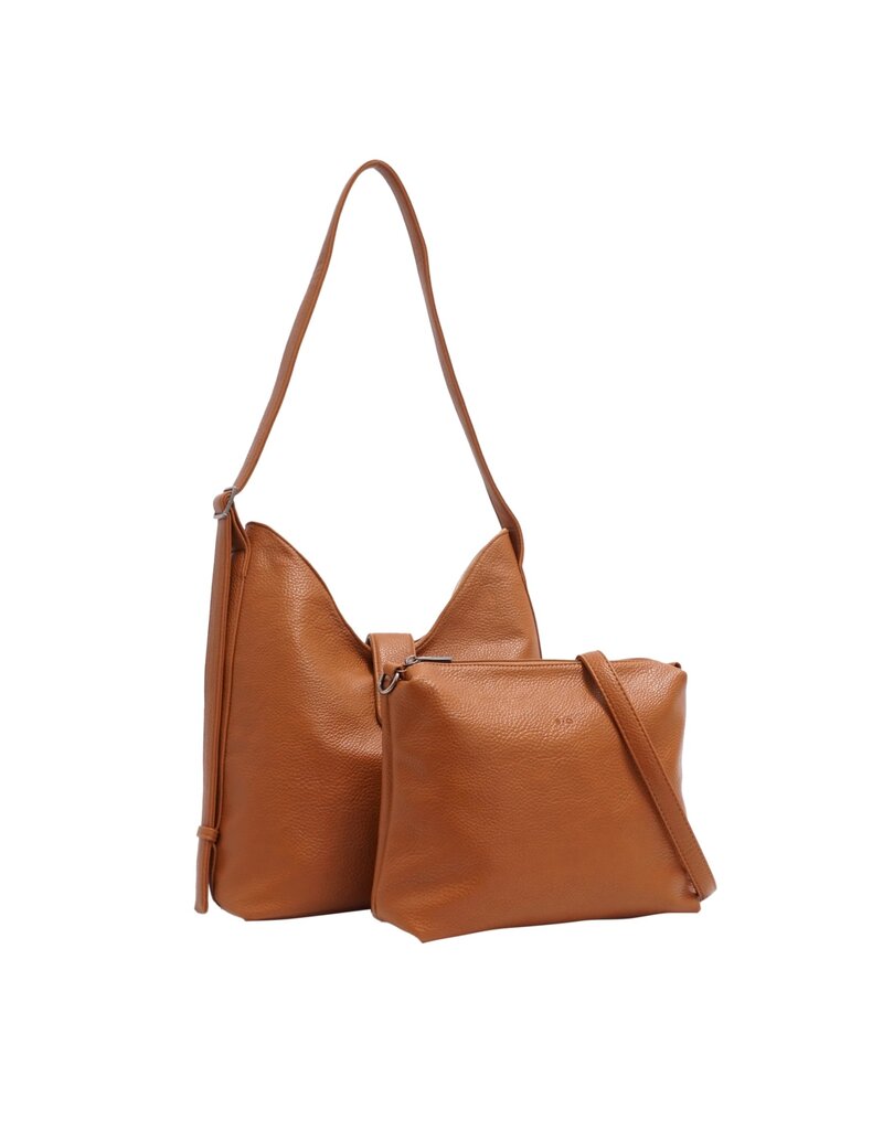 MONA 2 IN 1 HOBO