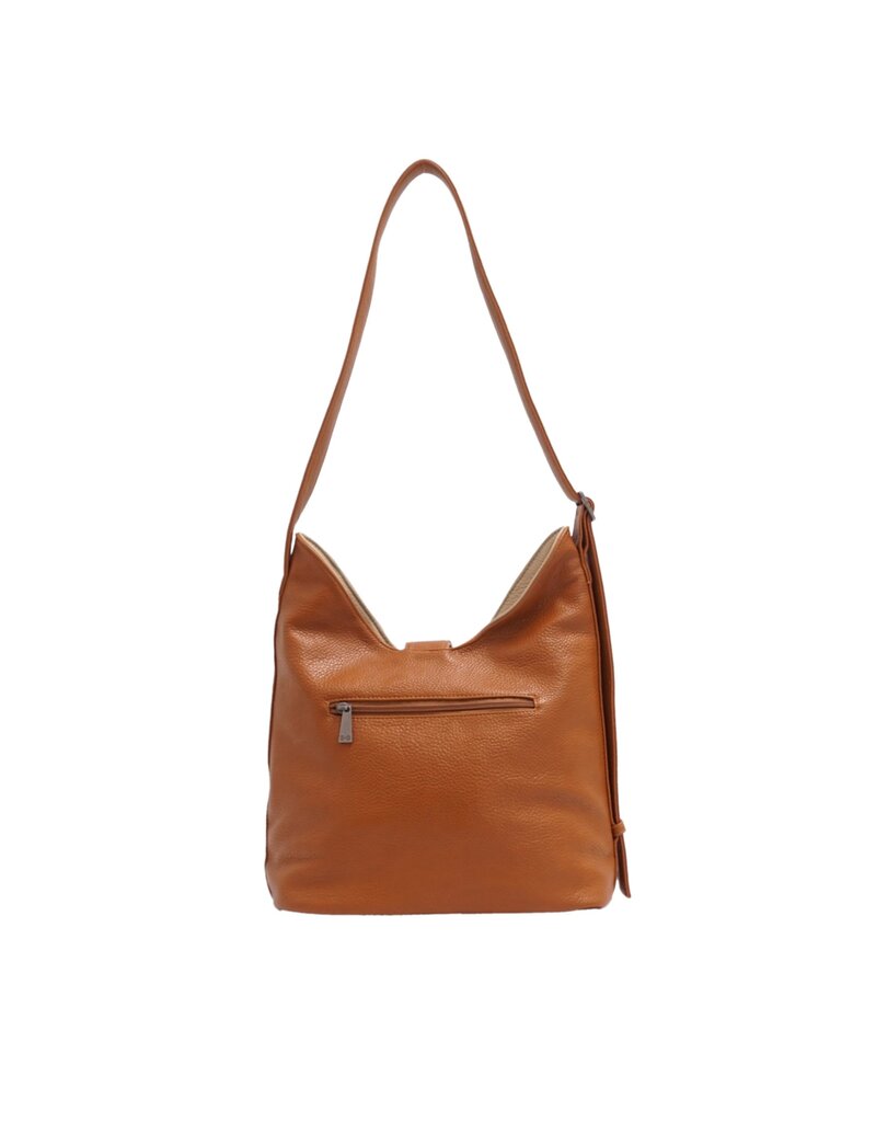 MONA 2 IN 1 HOBO