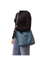 MONA 2 IN 1 HOBO