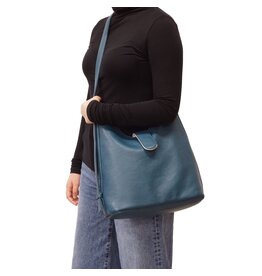 MONA 2 IN 1 HOBO