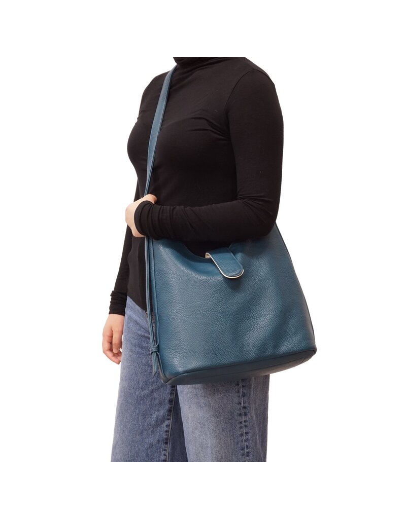 MONA 2 IN 1 HOBO