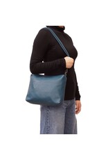 MONA 2 IN 1 HOBO