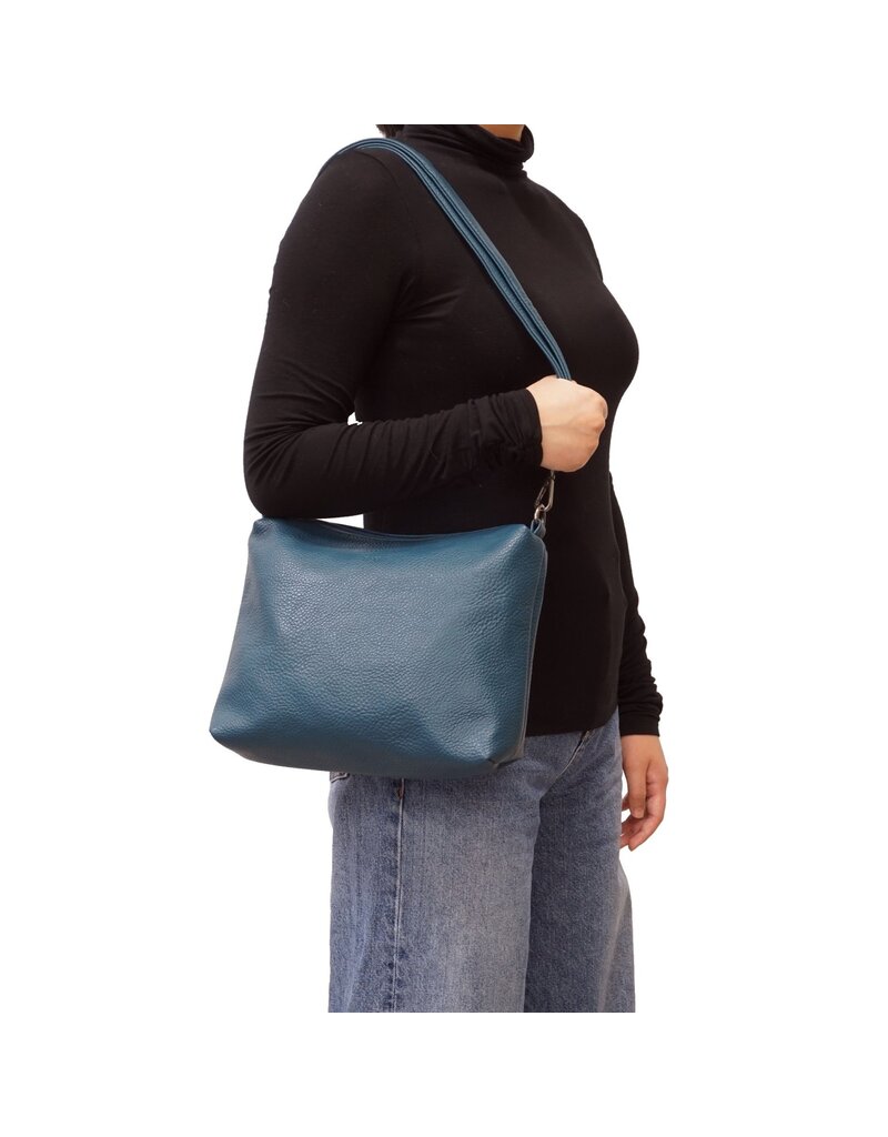 MONA 2 IN 1 HOBO