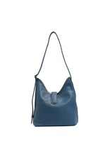 MONA 2 IN 1 HOBO