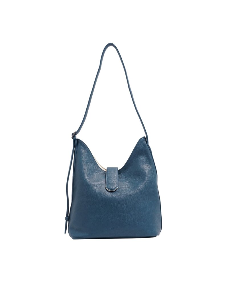 MONA 2 IN 1 HOBO