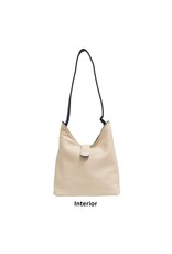 MONA 2 IN 1 HOBO