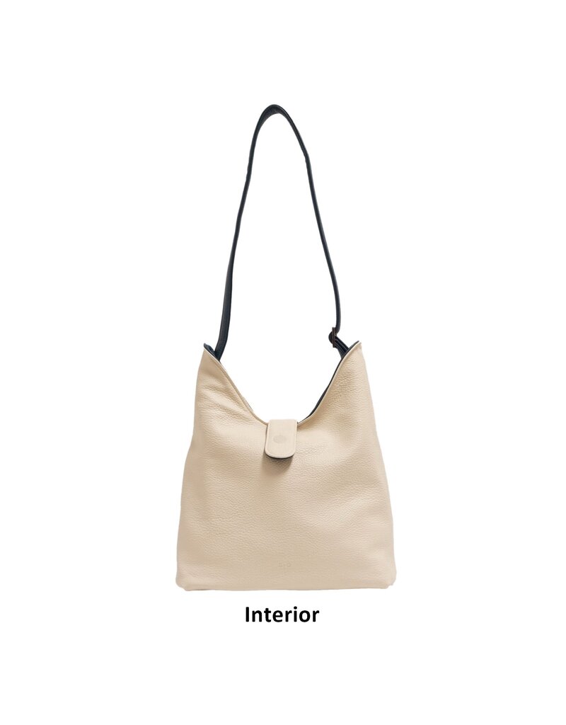 MONA 2 IN 1 HOBO