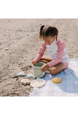 PERLIM PINPIN SILICONE BEACH TOYS