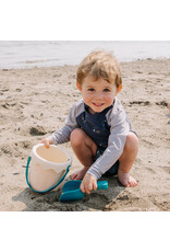 PERLIM PINPIN SILICONE BEACH TOYS
