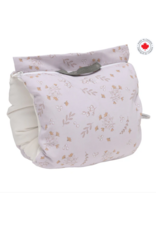 PERLIM PINPIN NURSING MUFF