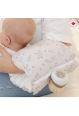 PERLIM PINPIN NURSING MUFF