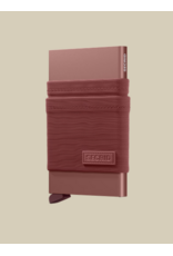 SECRID FLEXWALLET