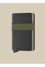 BANDWALLET LIBA