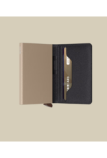BANDWALLET LIBA