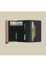 BANDWALLET LIBA