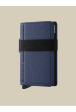 BANDWALLET LIBA