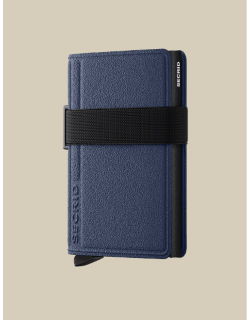BANDWALLET LIBA