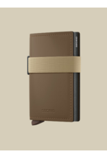 BANDWALLET MATTE