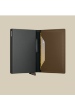 BANDWALLET MATTE