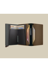 BANDWALLET MATTE