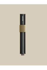 BANDWALLET MATTE
