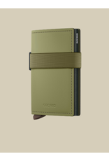 BANDWALLET MATTE