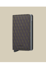 SECRID SLIMWALLET OPTICAL