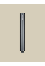 SECRID SLIMWALLET OPTICAL