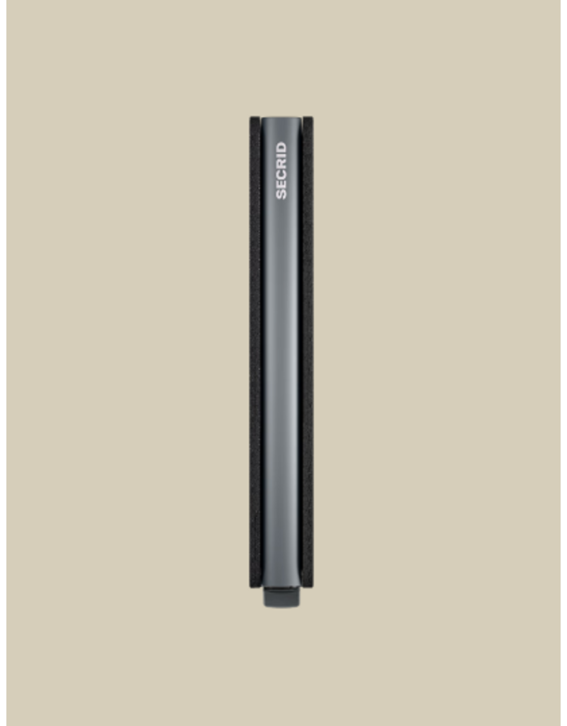 SECRID SLIMWALLET OPTICAL